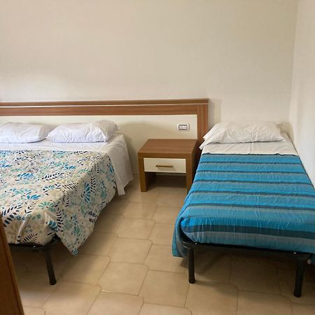 Appartamento Loreto Milano Ngoại thất bức ảnh