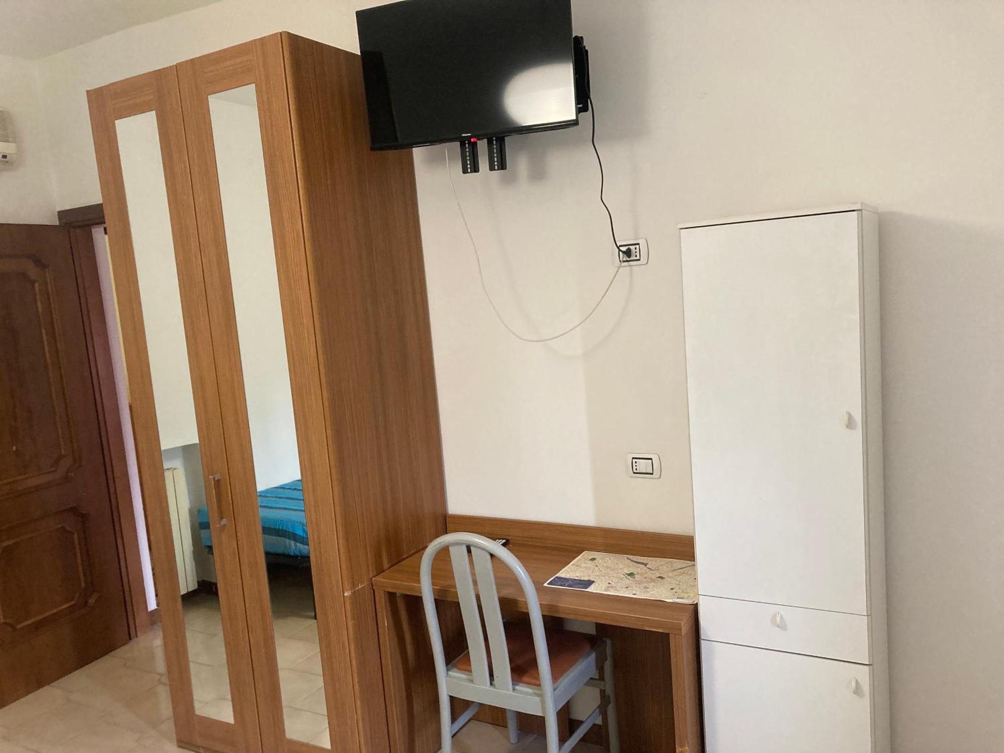 Appartamento Loreto Milano Ngoại thất bức ảnh